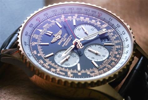 breitling replica india|breitling watches first copy.